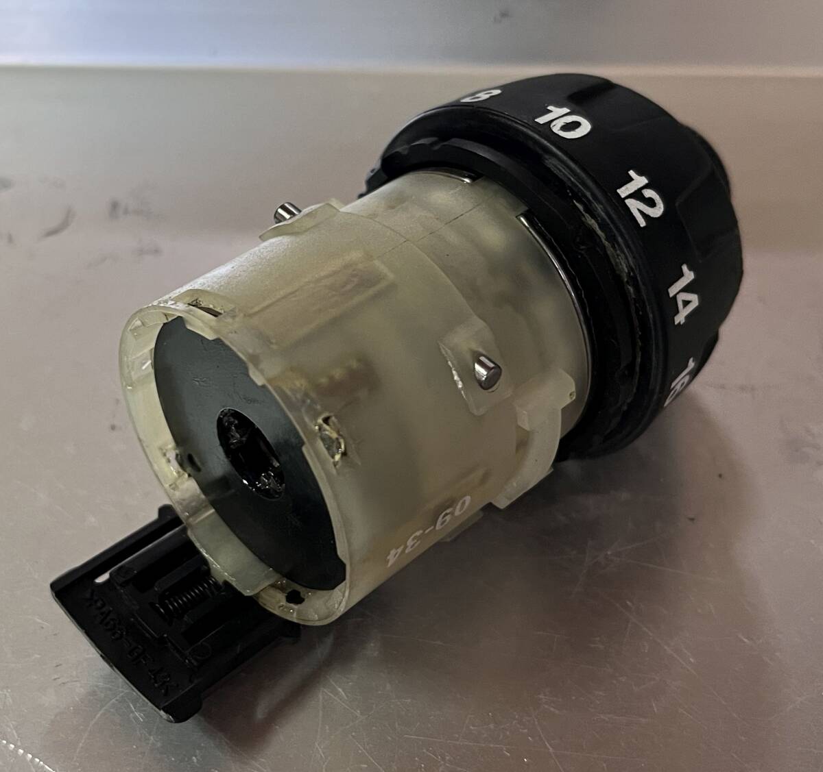 item_image_3