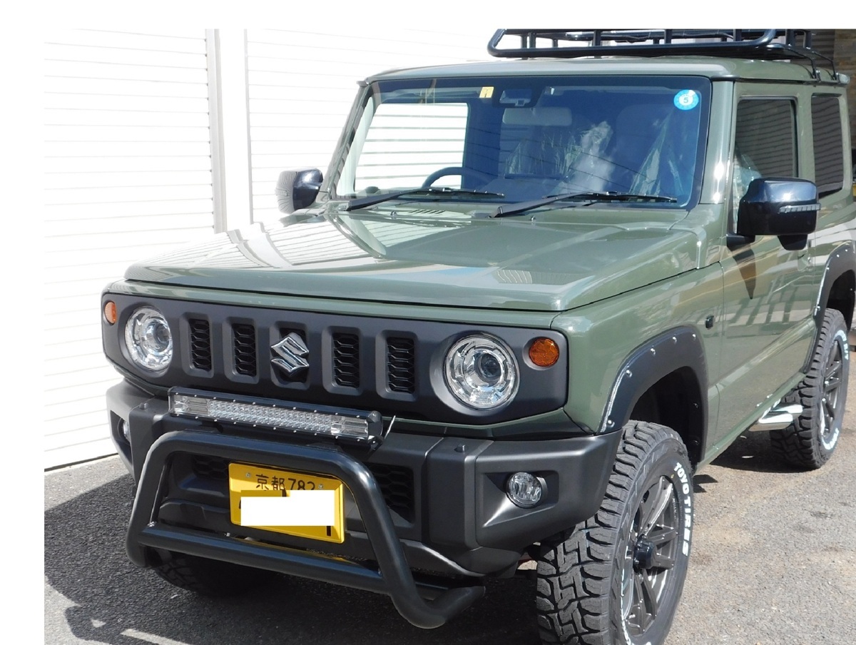item_image_6