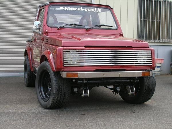 item_image_9