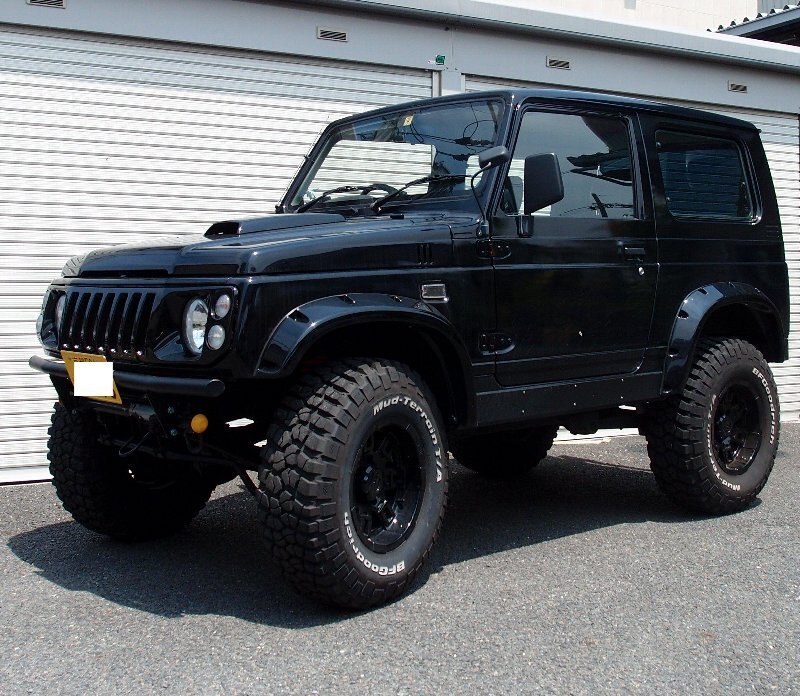 item_image_7