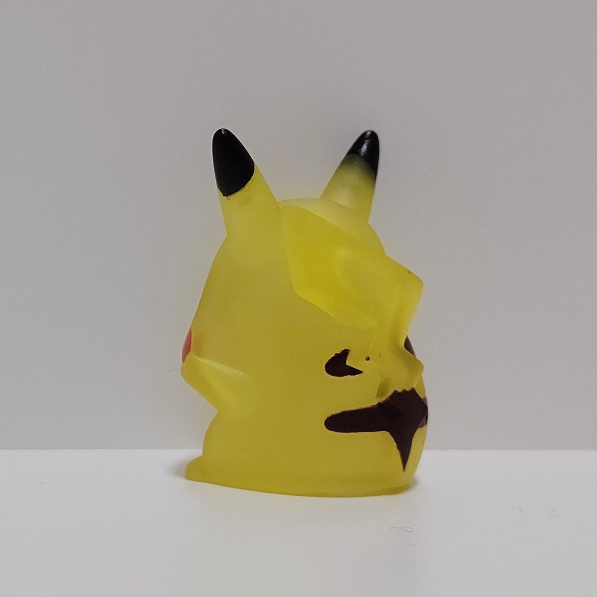 【希望者のみラッピング無料】 ポケモンキッズ 希少】 ポケットモンスター ピカチュウ ポケモン ポケモンカードゲーム