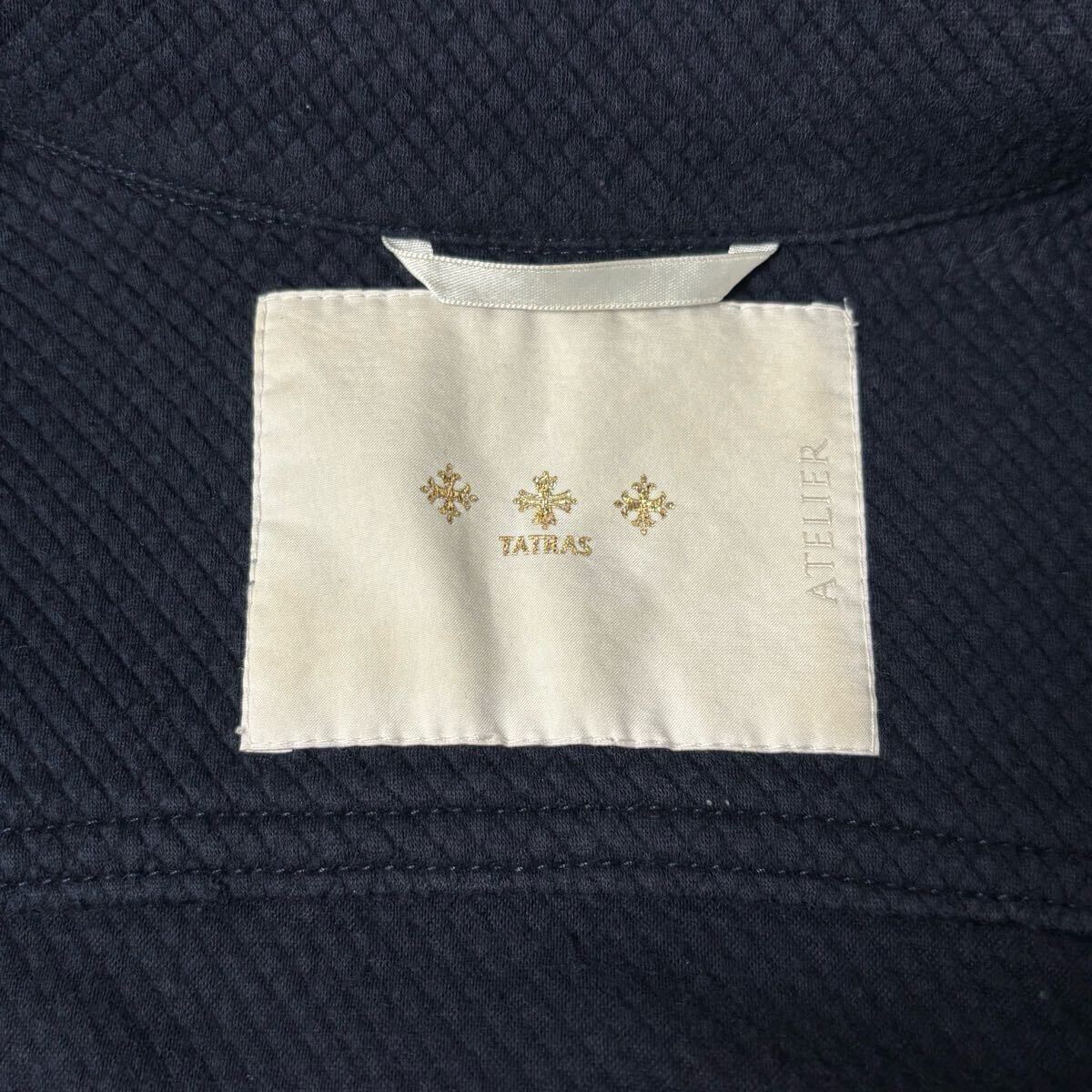item_image_8