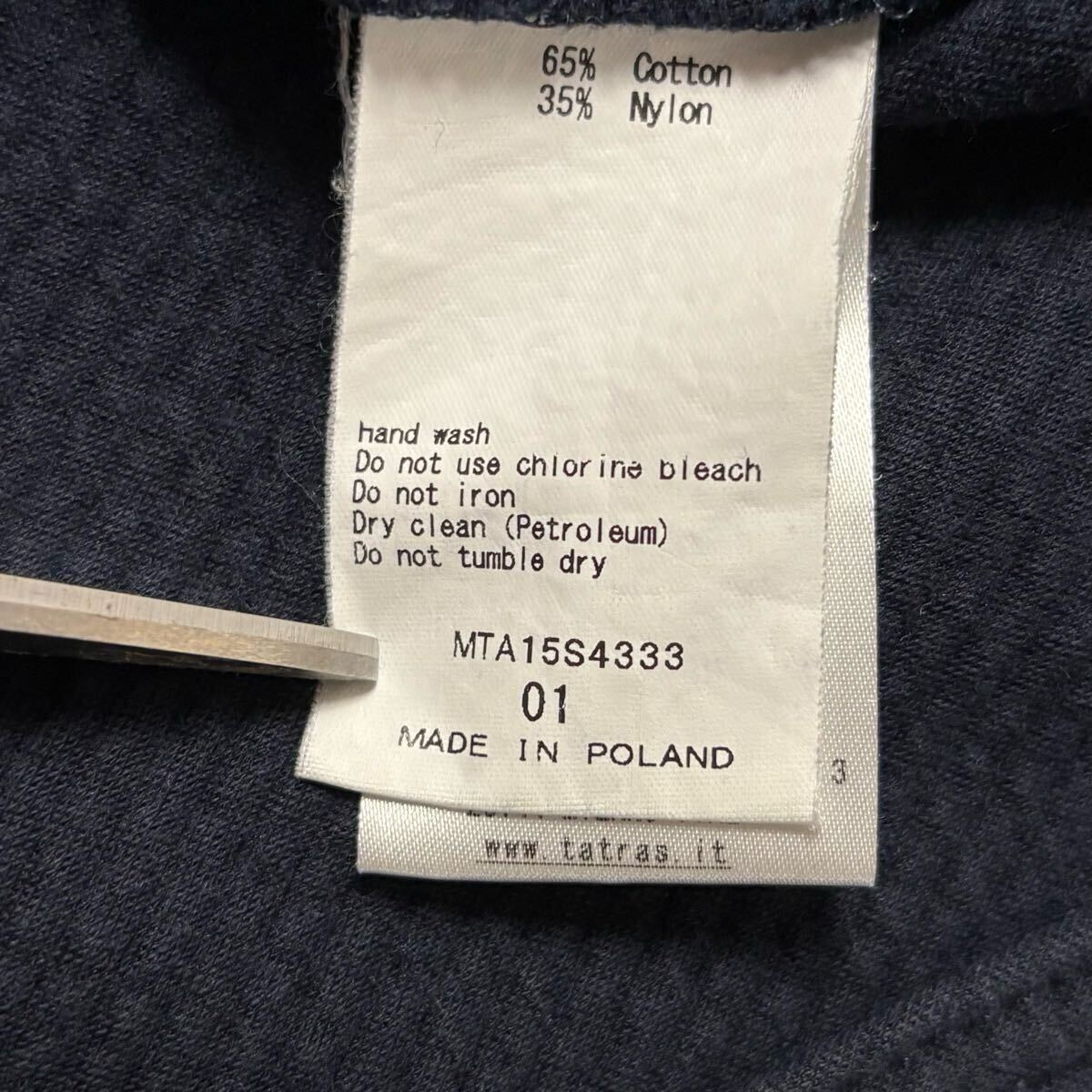 item_image_9