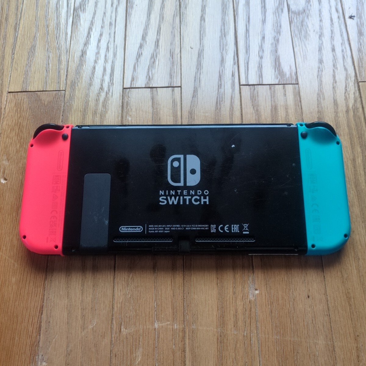 item_image_3