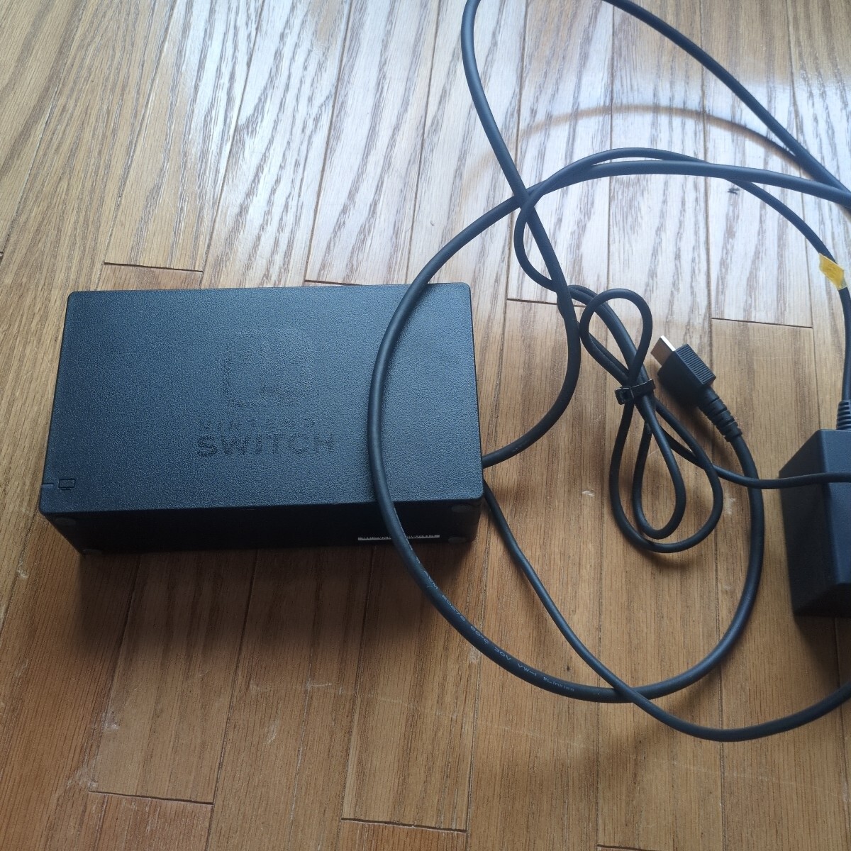 item_image_5