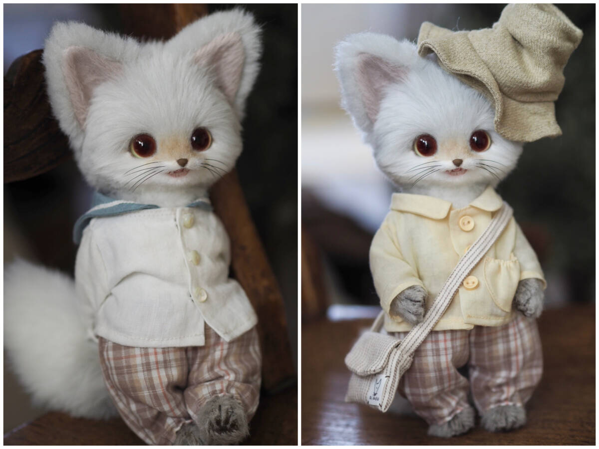 item_image_8