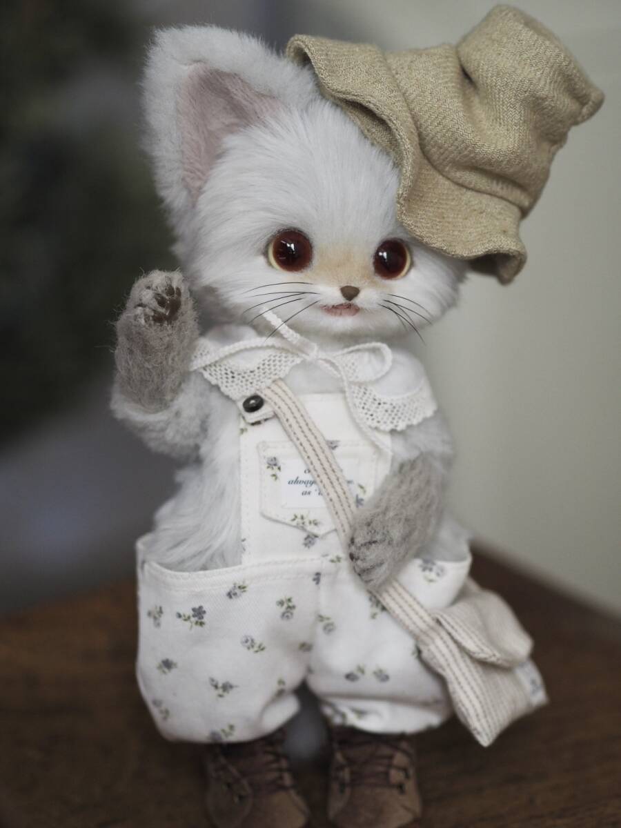 item_image_4