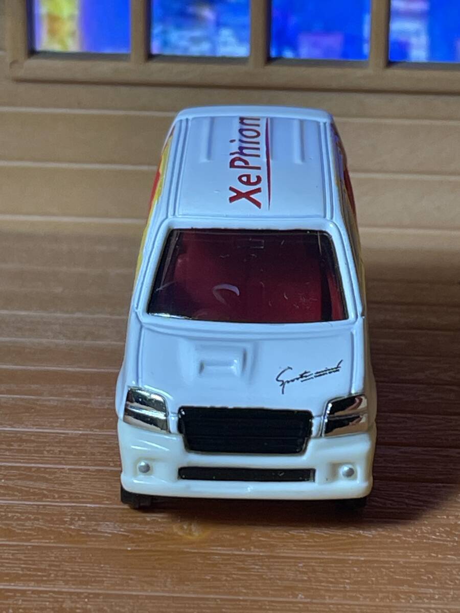 item_image_5