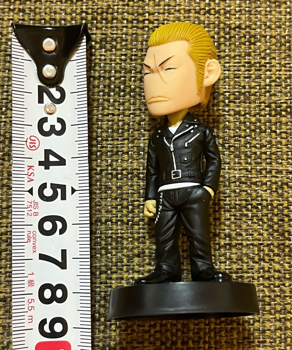 item_image_7