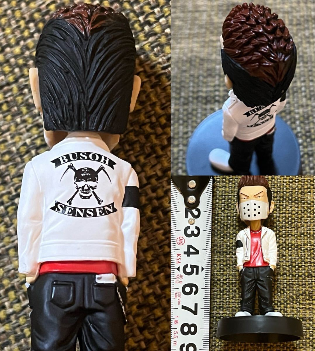item_image_7