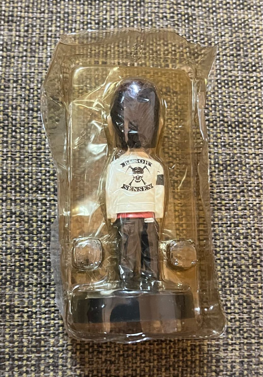 item_image_10