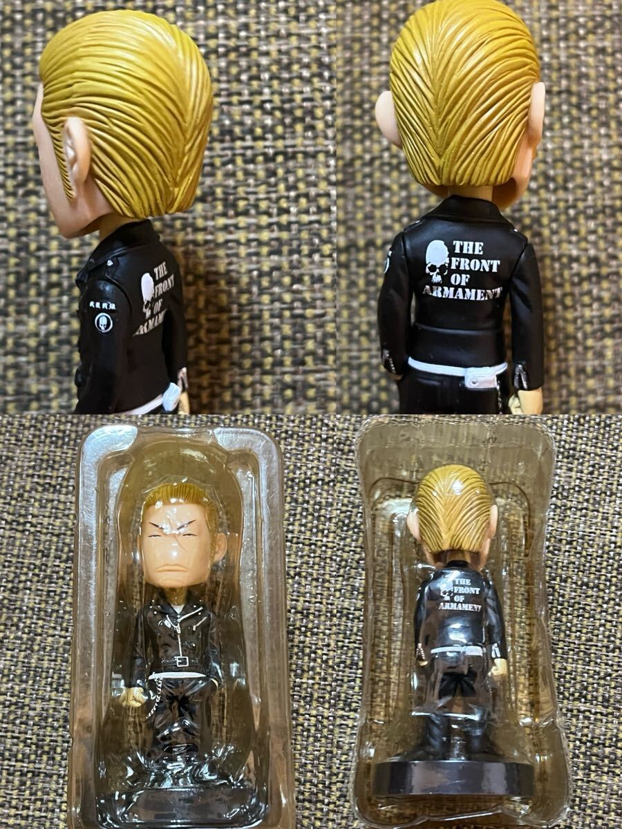 item_image_8