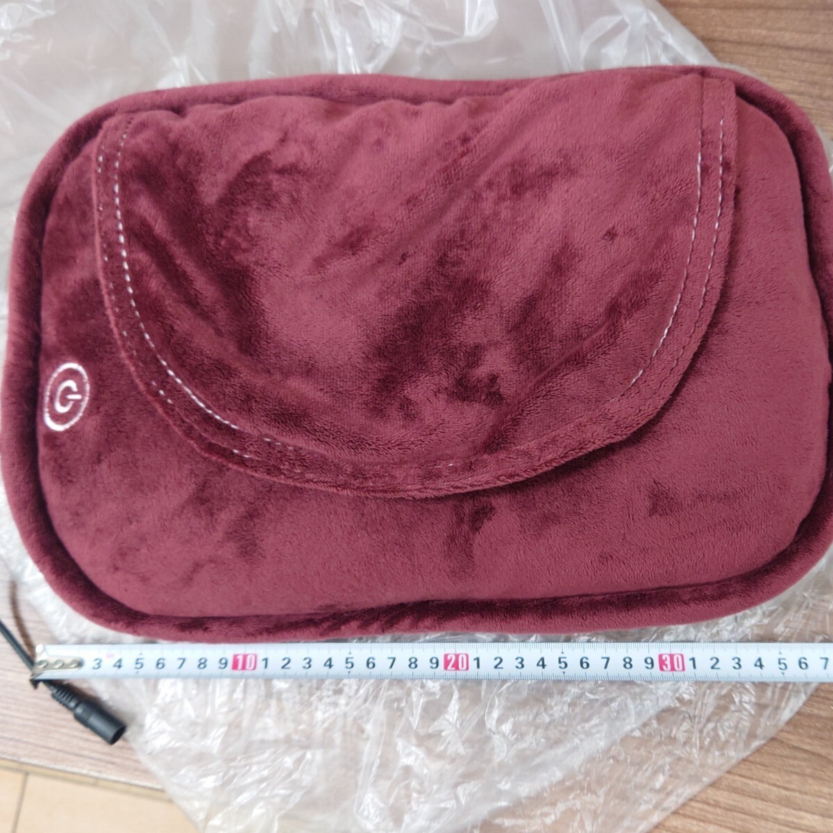item_image_8
