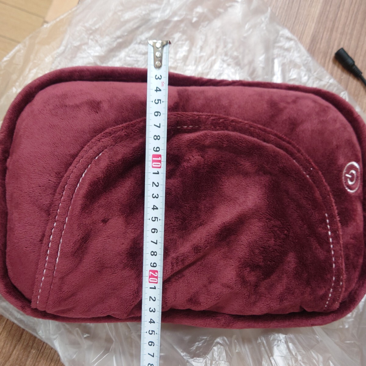 item_image_9