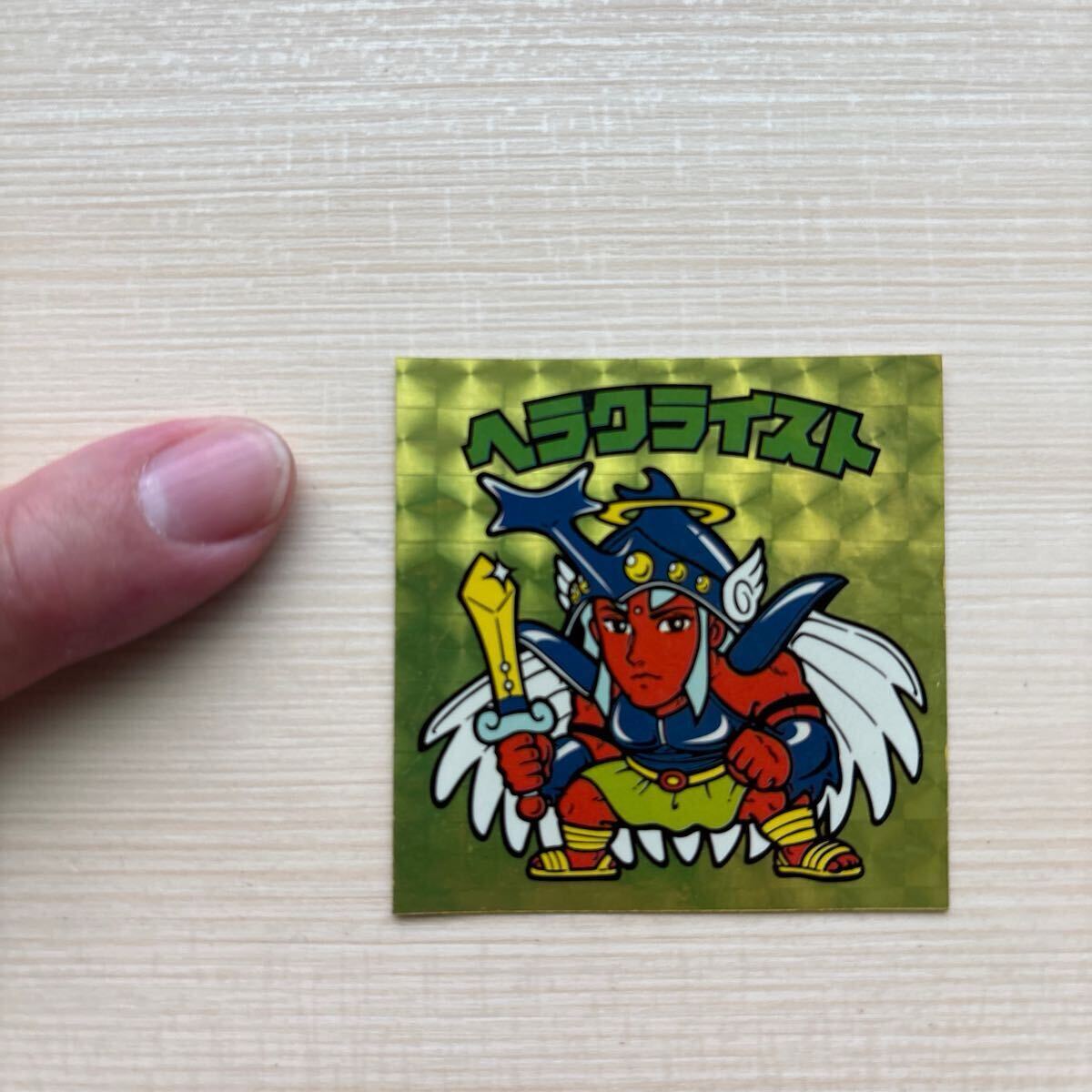 item_image_3