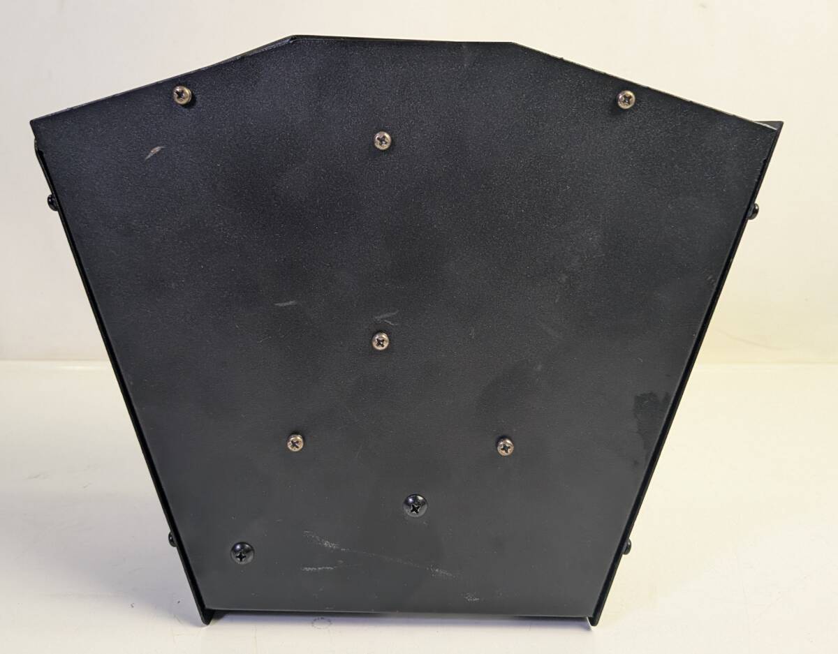 item_image_10