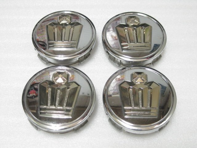 item_image_1