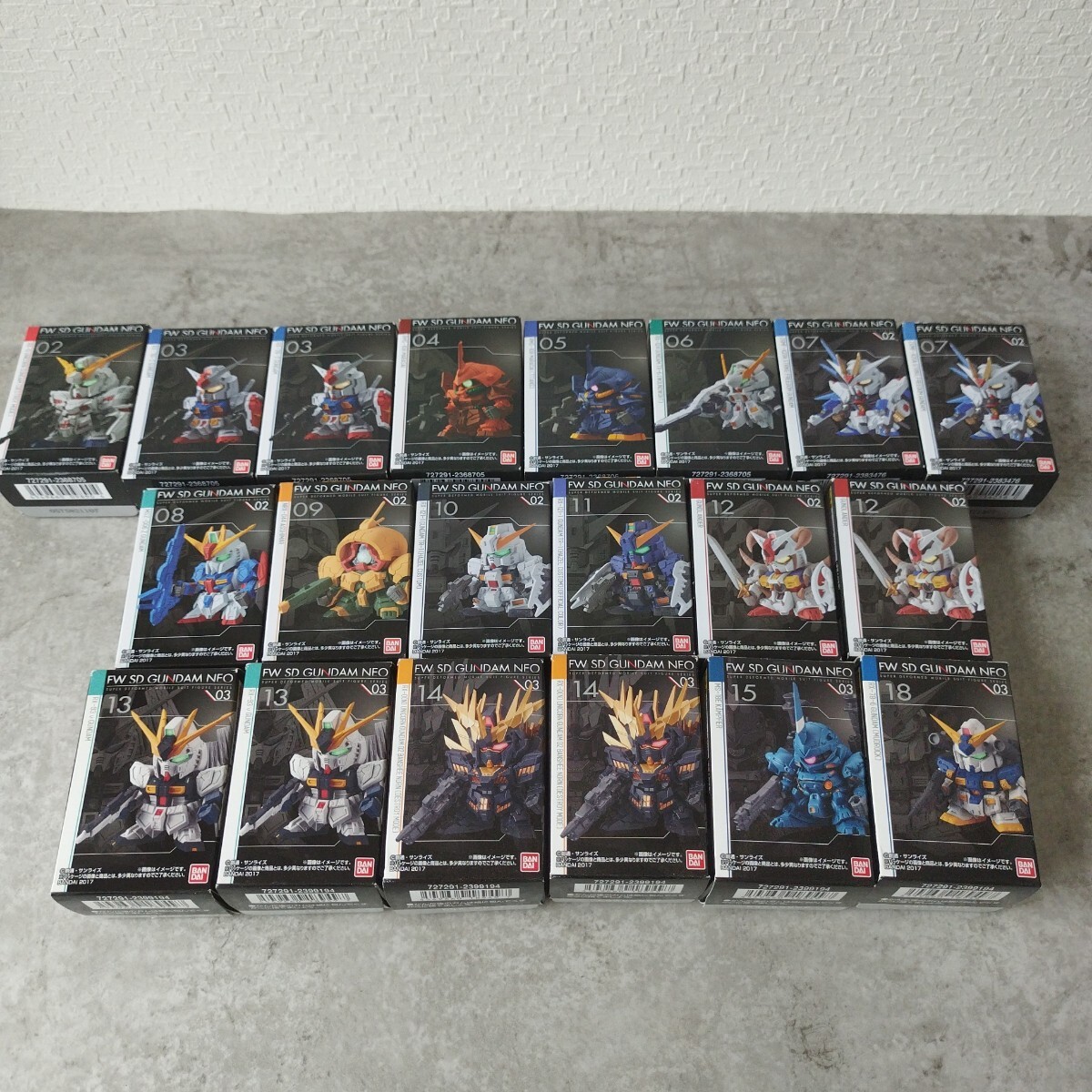 item_image_1