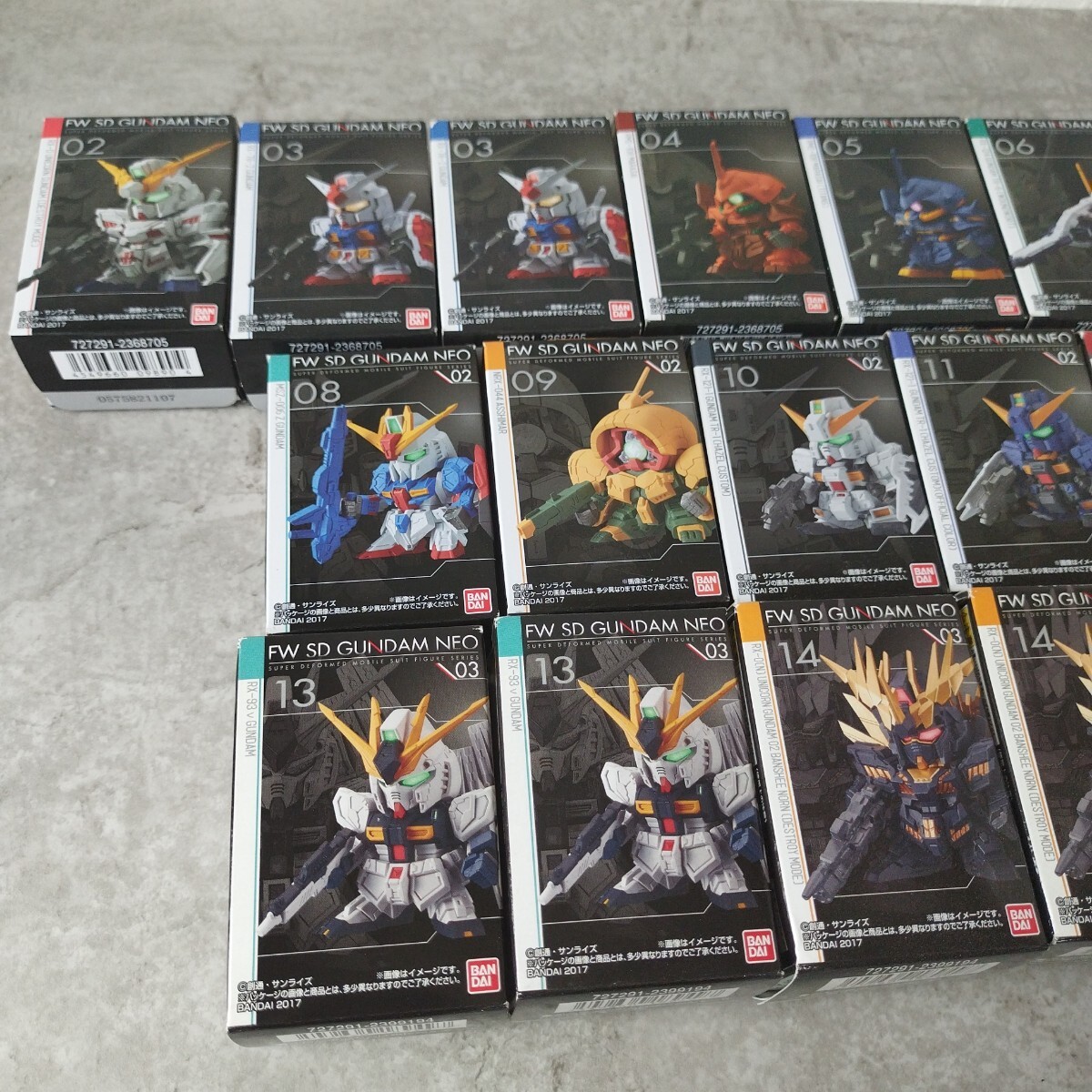 item_image_2