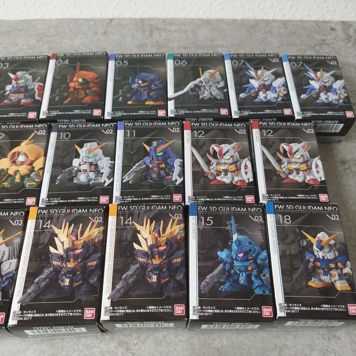 item_image_3