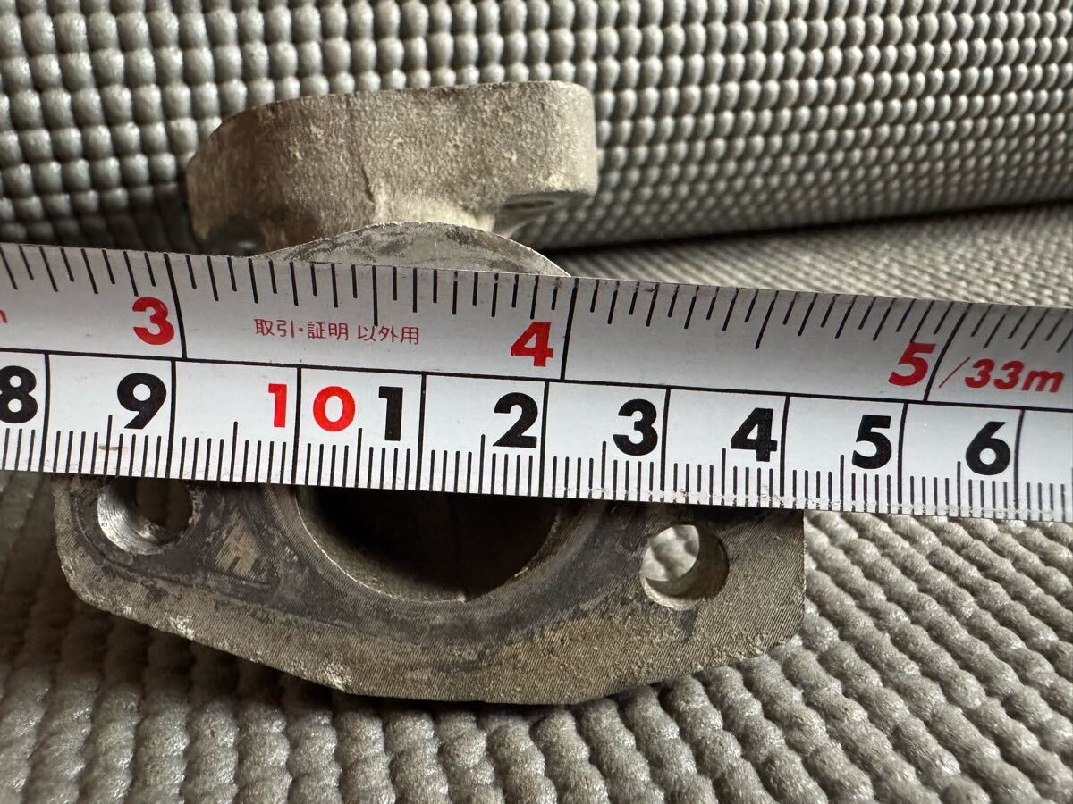 ５　倉庫片付け品　中古?。耍桑裕粒茫稀ˉ猊螗`　インマニ　キタコ?。冢担埃辍。触撺恕ˉ骏饱铩≡缡甘恕。矗胎猊螗`　當(dāng)時物　舊車　