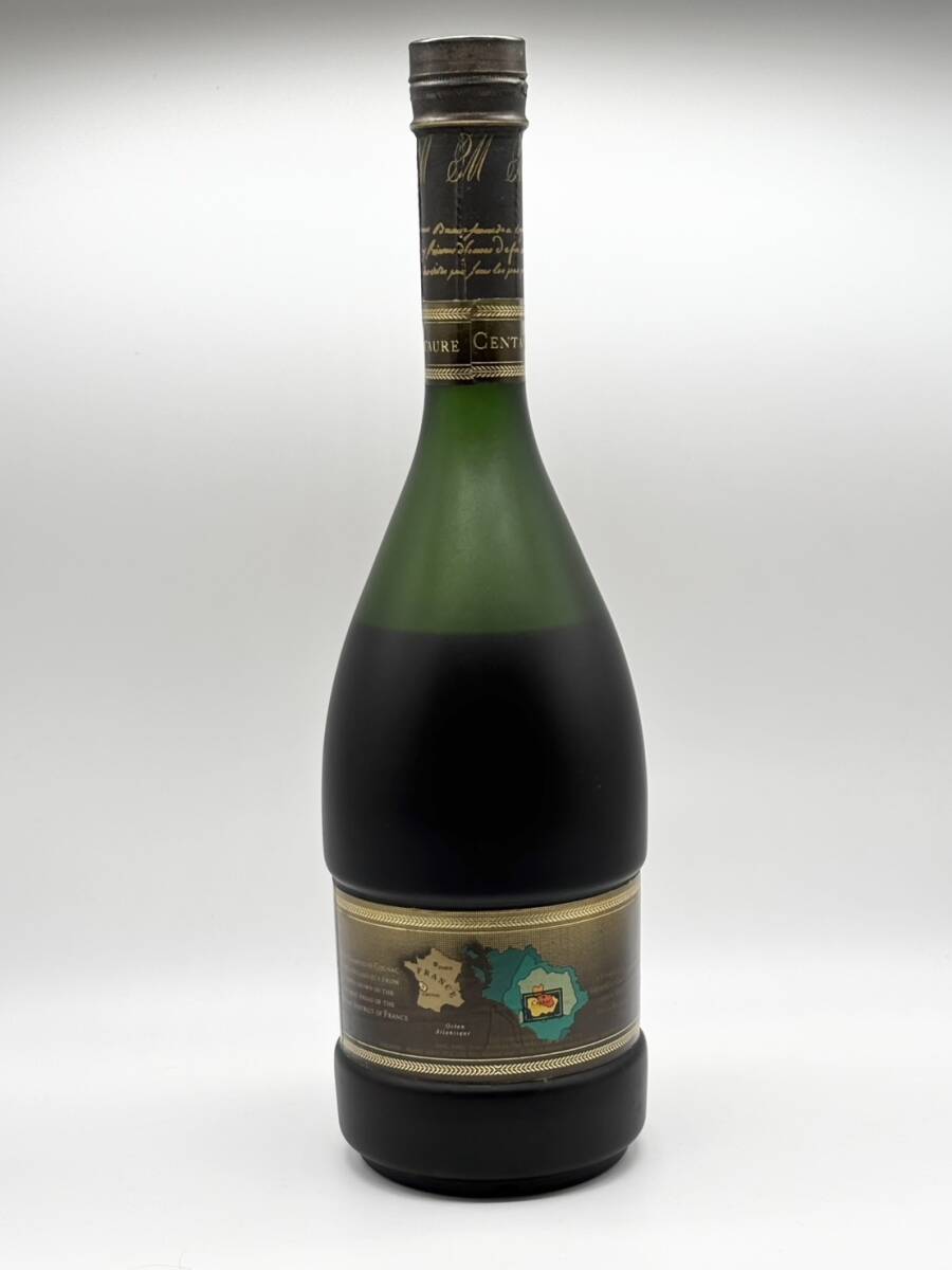 【未開(kāi)栓】レミーマルタン ナポレオン コニャック REMY MARTIN FINE CHANPAGNE COGNAC 1000ml 度數(shù)記載なし 古酒 ファインシャンパーニュ