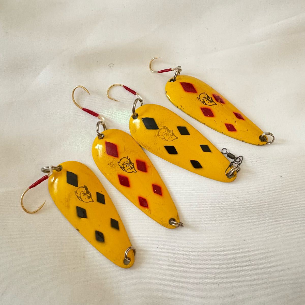 item_image_2