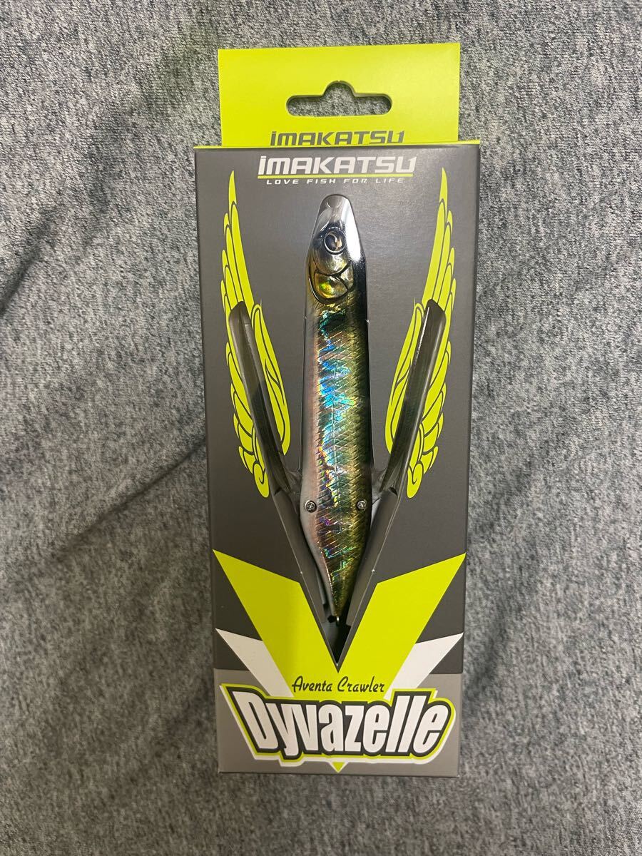 item_image_1