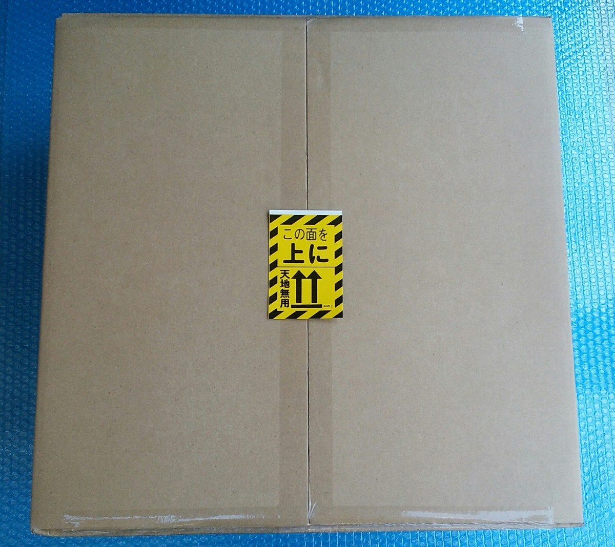 item_image_10