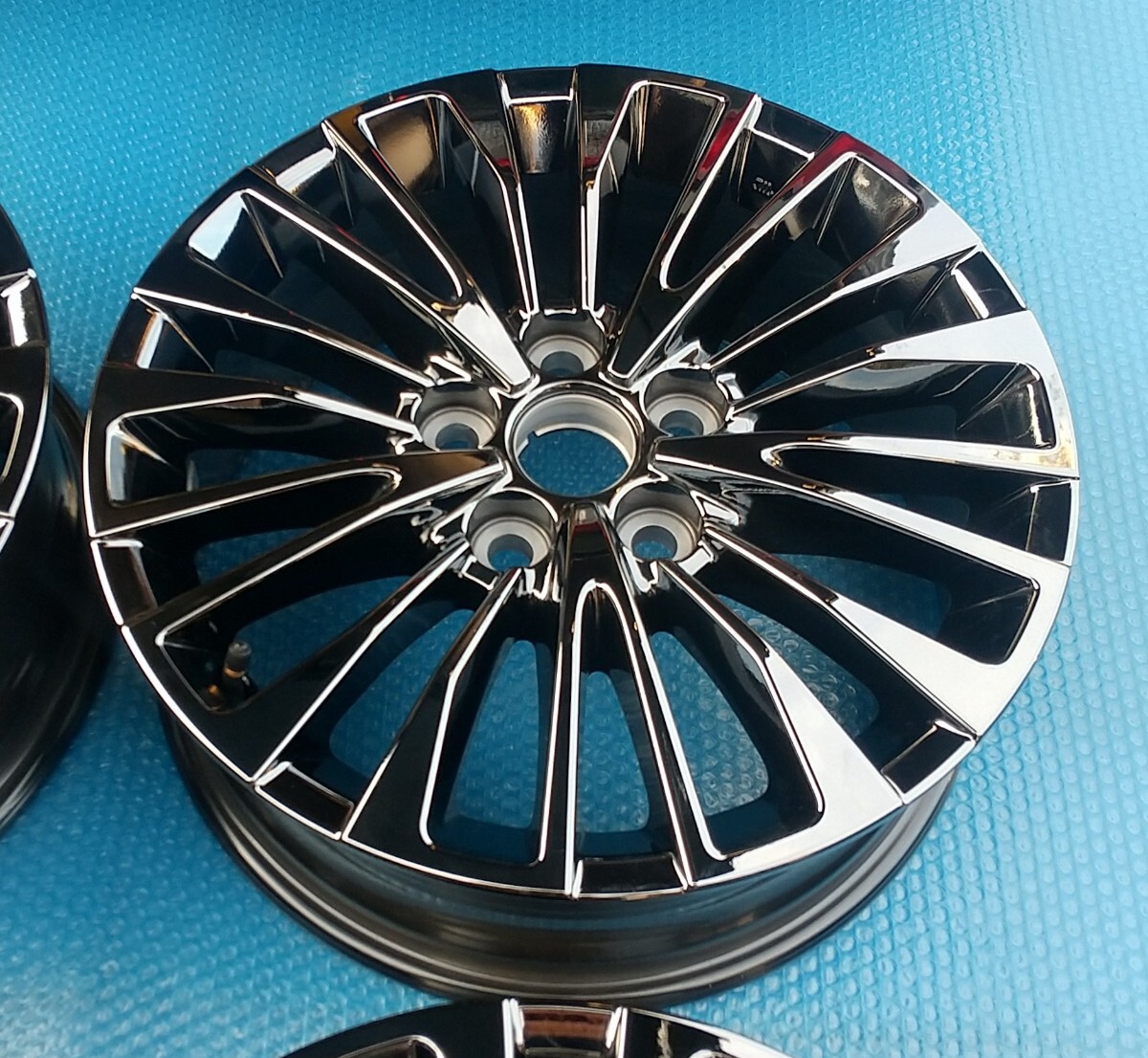 item_image_6