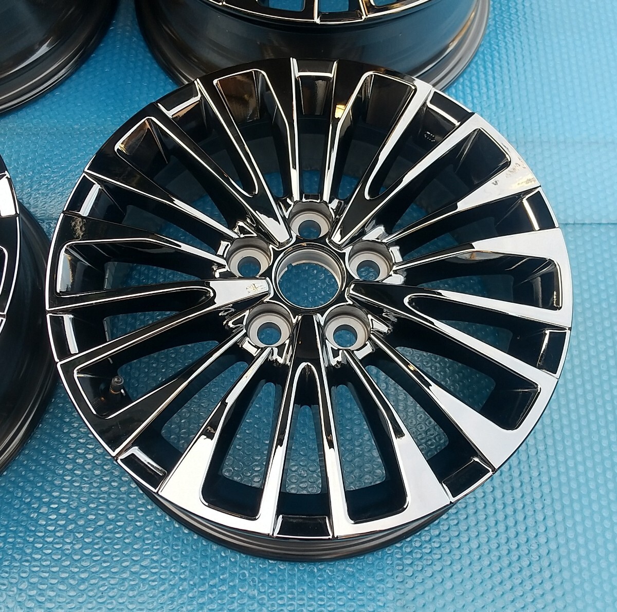 item_image_5