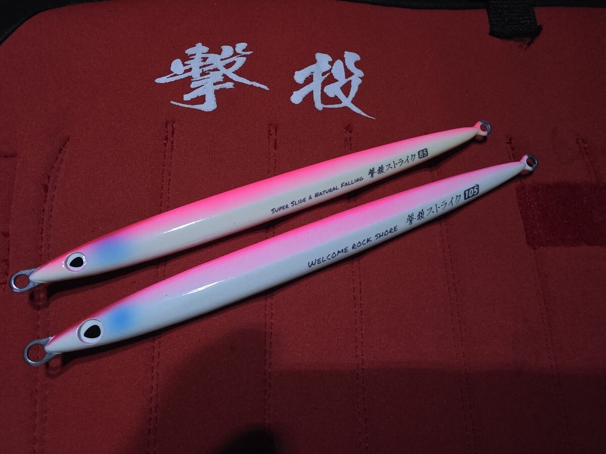 item_image_1