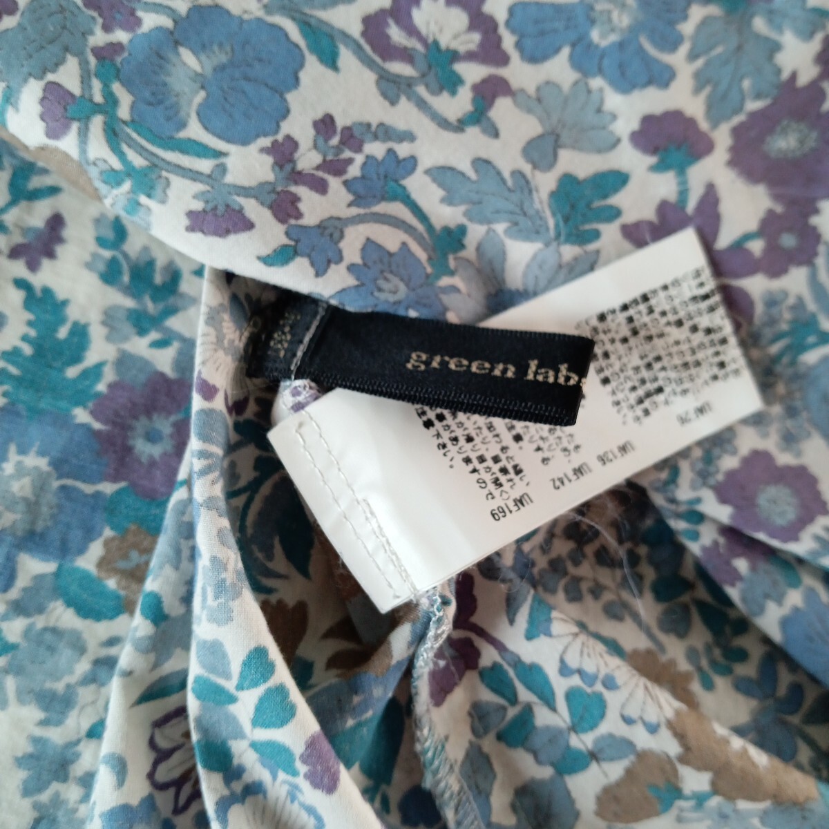 item_image_7