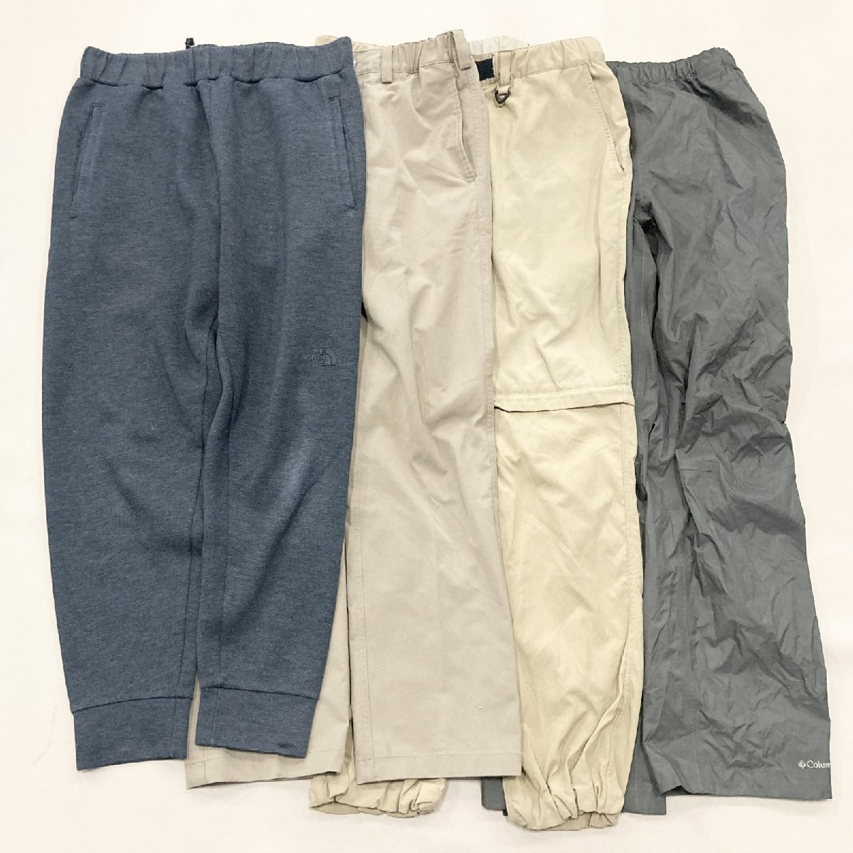 item_image_9