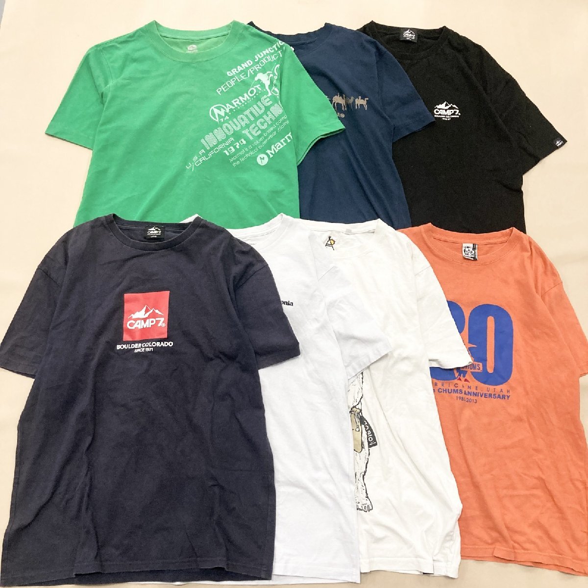 item_image_8