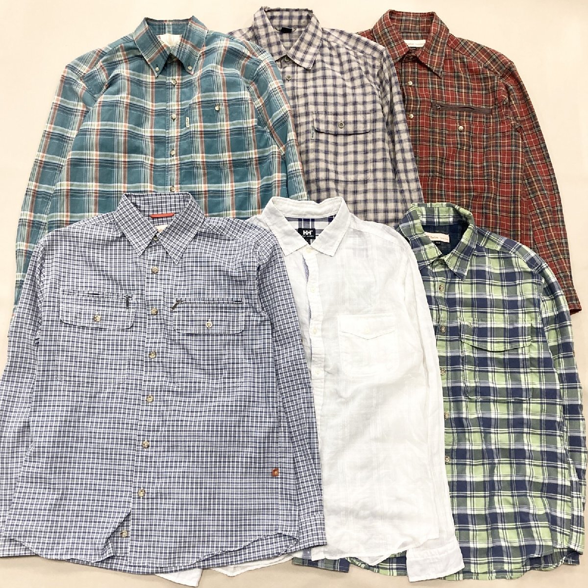 item_image_7