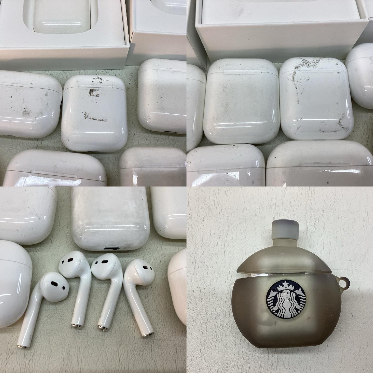 item_image_10