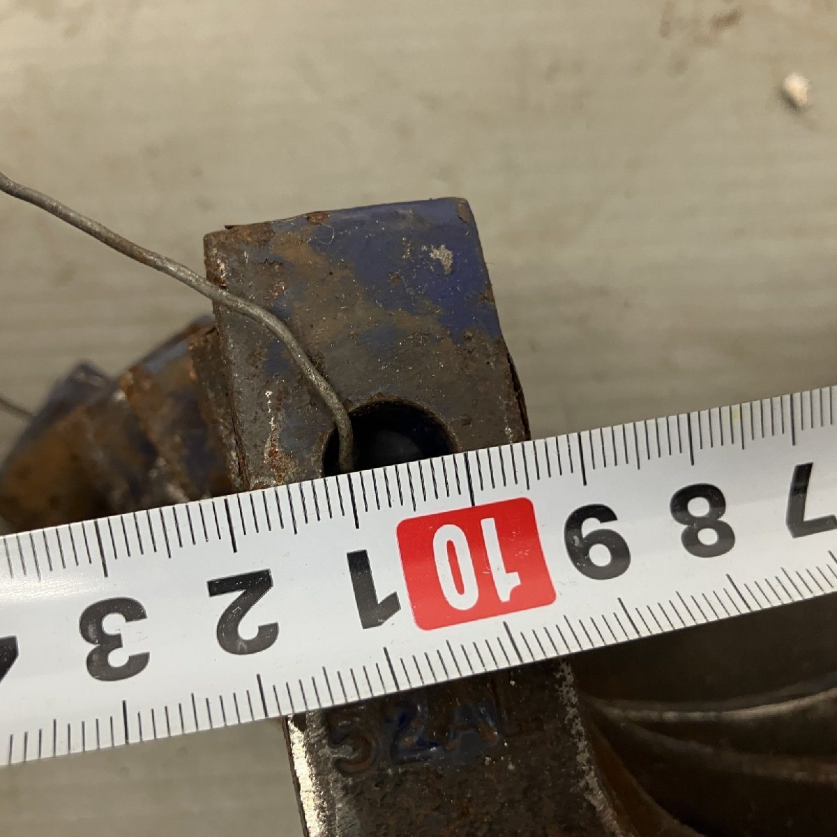 item_image_10