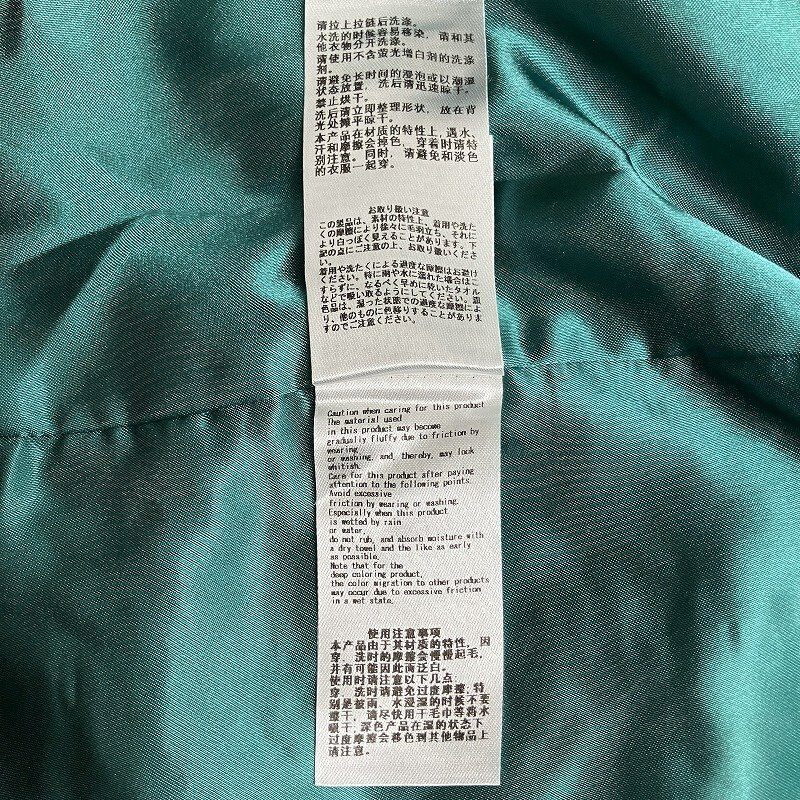 item_image_9