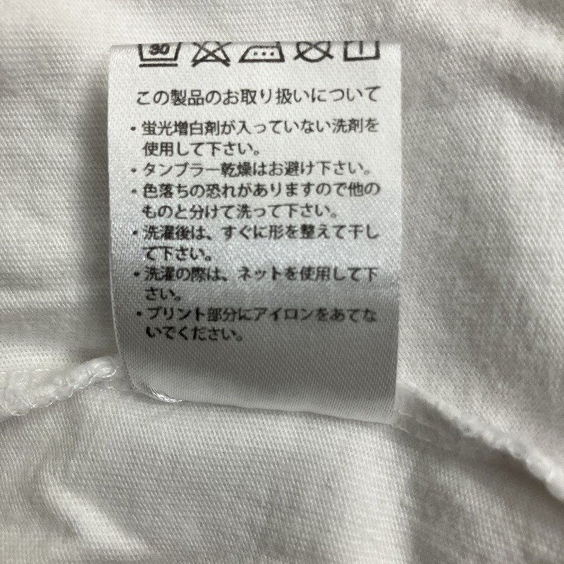 item_image_9