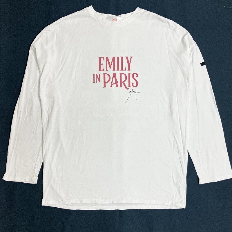 item_image_1