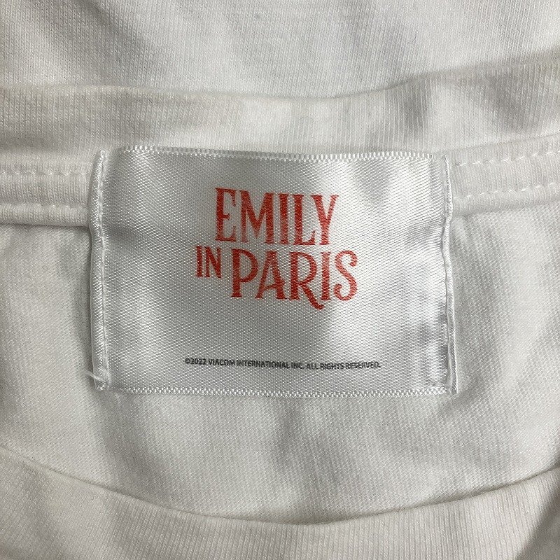 item_image_7