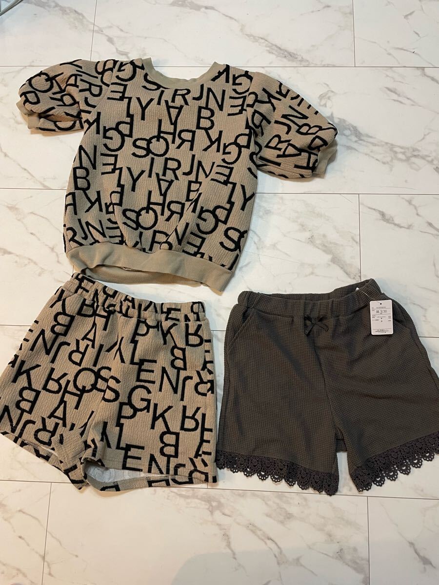 楽天市場】【TIME SALE 71%OFF】子供服 男の子 Tシャツ 夏服