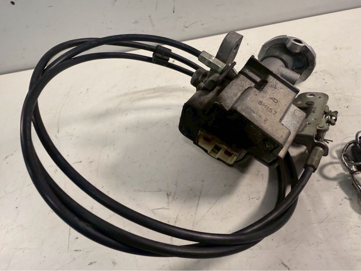 item_image_3