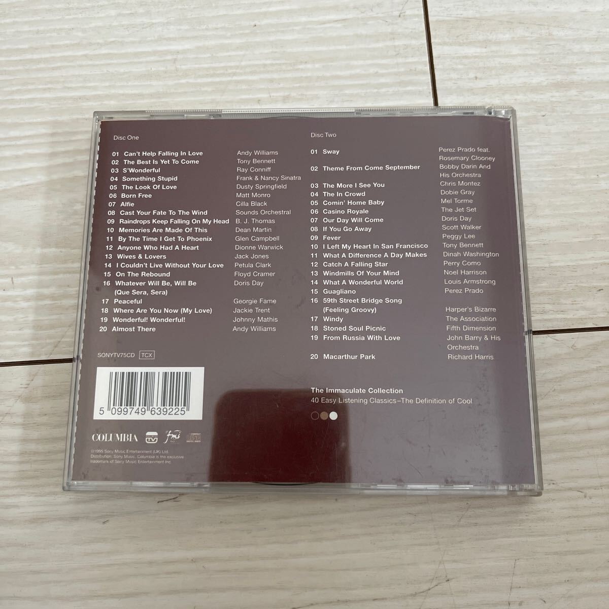 item_image_2