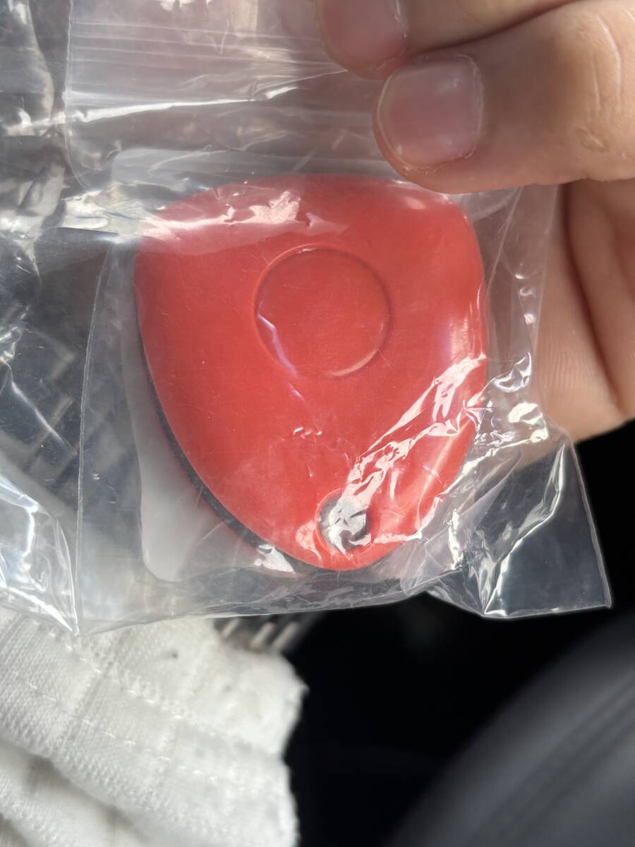TOYOKEY トヨタ　スマートキー　全紛失　エミュレータ　A8 A9 71 74 ホンダ　イモビライザー　解除　復(fù)制　おまけ多數(shù)　業(yè)者
