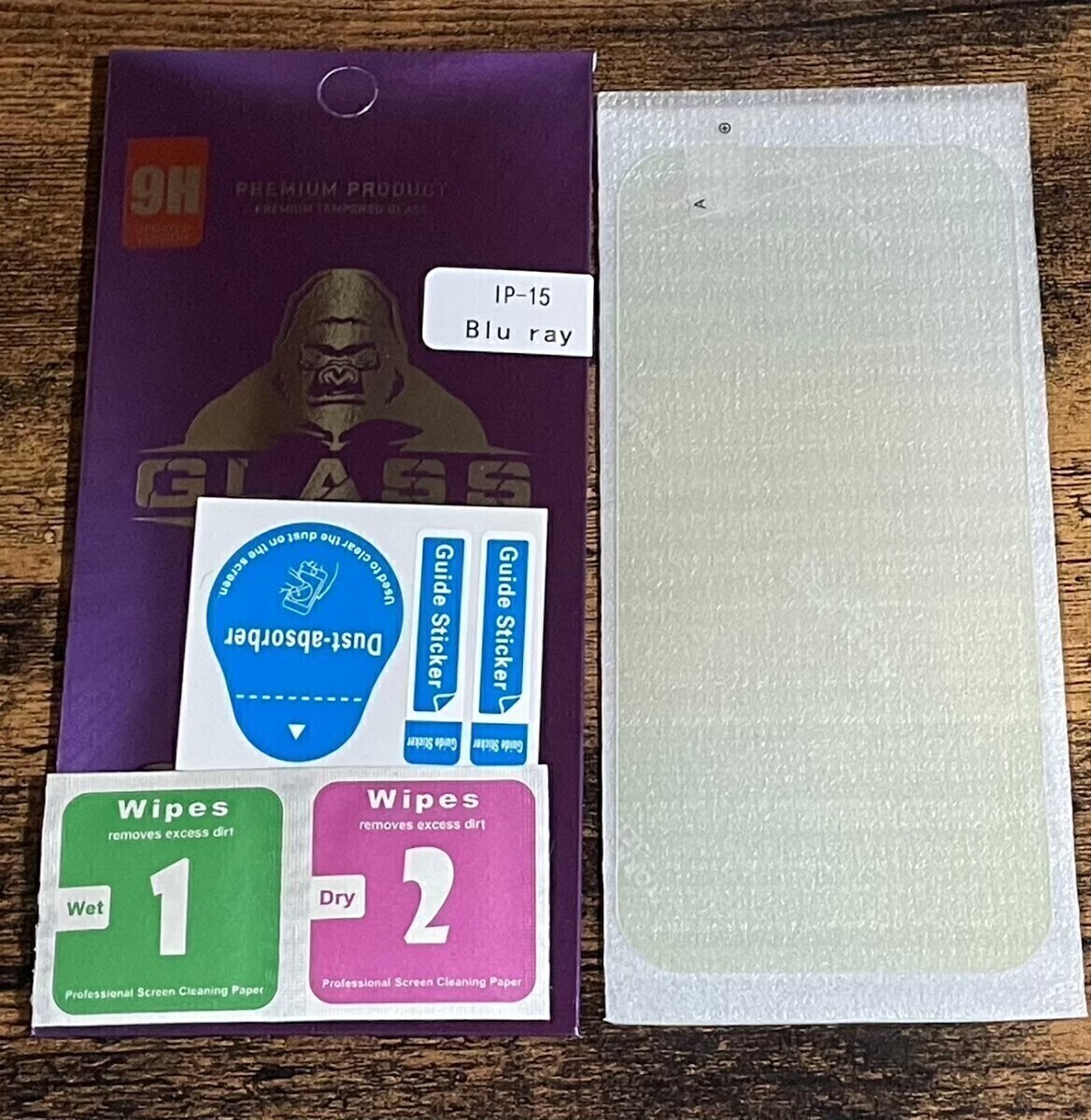 item_image_9