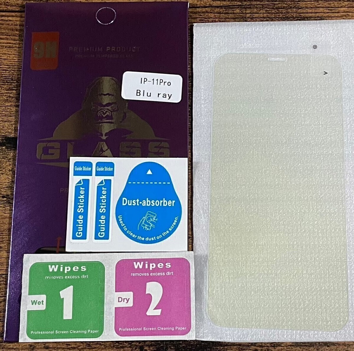 item_image_9