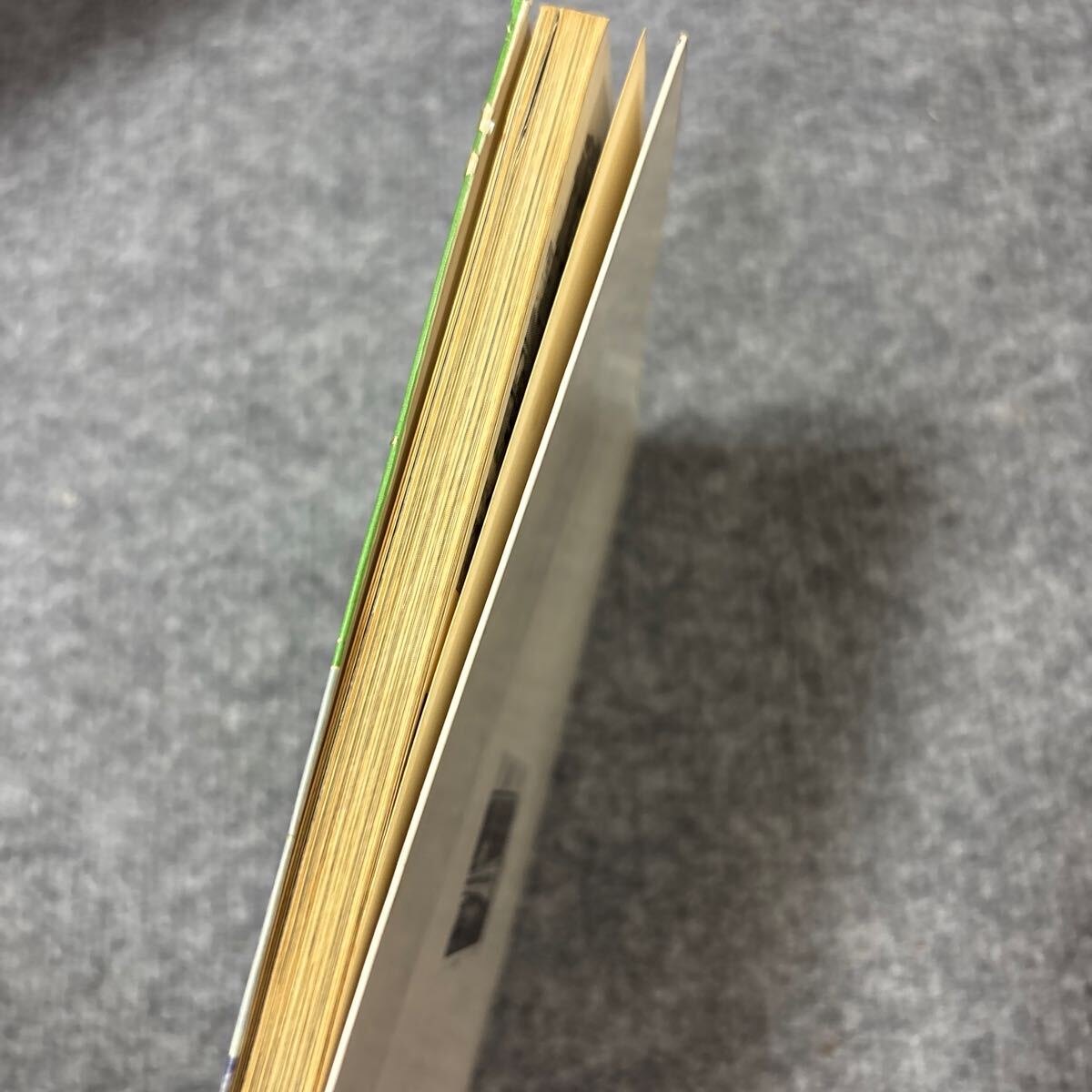 item_image_10