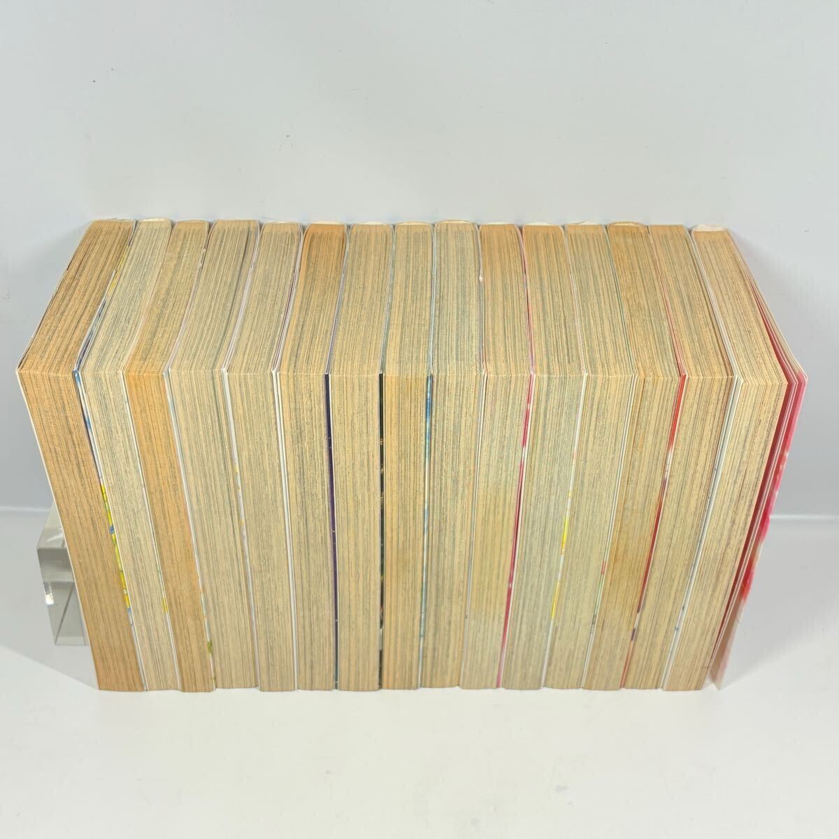 item_image_8